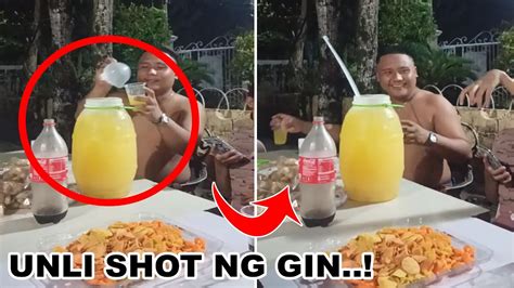 funny inuman memes|Ganito Na Uso Ngayon Sa Inuman .
